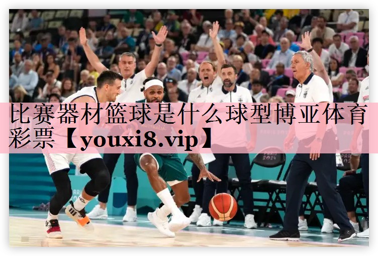 <strong>比赛器材篮球是什么球型博亚体育彩票</strong>