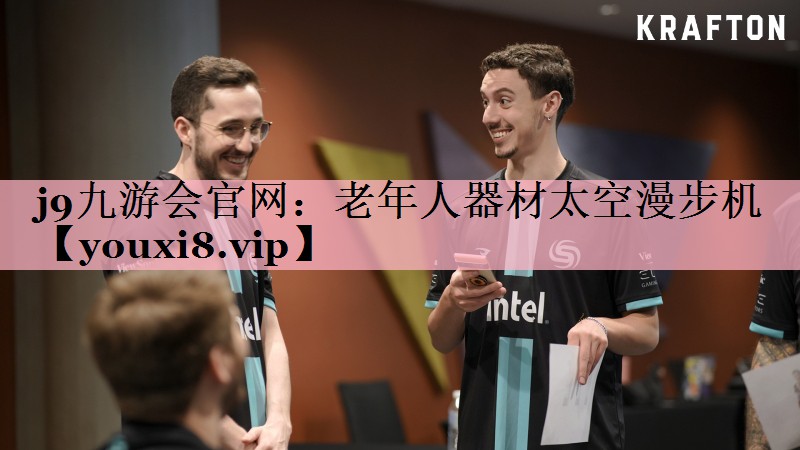 老年人器材太空漫步机